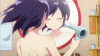 ZM634n6.gif