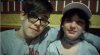 Screenshot_1829.jpg