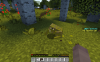 Screen Shot 2018-04-02 at 2.06.58 PM.png