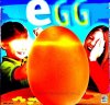 IMG_20180403_122701.jpg