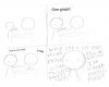 E2997D0B-2AC2-466A-A05C-CCC541E3758B.jpeg