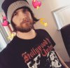 IMG-20180405-WA0020.jpg