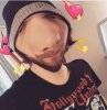 Facetune_05-04-2018-18-43-52.JPG