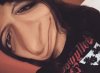 Facetune_05-04-2018-18-44-45 2.JPG