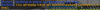 Screen Shot 2018-04-05 at 3.47.27 PM.png