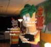 E6D0E943-311E-41C7-ADF4-7056F8727C42.jpeg
