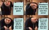 42359535-15E5-4AB9-9CF0-823AC266EF31.jpeg