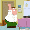 petter griffin bird dance gif.gif