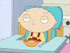 stewie gun.gif