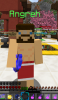 upload_2018-4-7_22-7-32.png