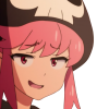 d8b.png