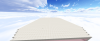 2018-04-09_07.02.43.png