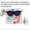Snapchat-1086254908.jpg