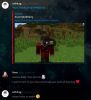 Screenshot_698.png