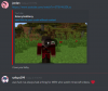 Screenshot_1.png