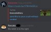 6FBCA198-22FD-4326-AF9A-5FAE41635E46.jpeg
