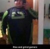 gamers.jpg