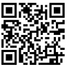 upload_2018-4-10_16-40-48.png