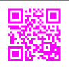 upload_2018-4-11_18-30-25.png