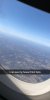 340D7D51-98DA-4137-B7B2-A12F7647A609.jpeg