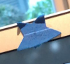 upload_2018-4-11_18-56-40.png