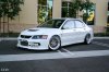 mitsubishi-evo-9-white-ccw-classic-forged-wheels-jdm-tuned-modified-c.jpg