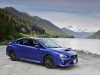 subaru-wrx-2004-of-2018.jpg