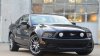 002-2014-ford-mustang-gt.jpg