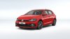 TRIMLINE_POLON_GTI_door-4_rim-40Q_lamp-8ID_color-D8D8_view-01.jpg