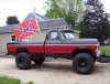 Red-Necks-007.jpg
