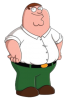 pepter.png