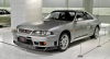 nengun-3681-00-nissan-oem_parts_-_r33_gtr.png