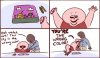 meow.jpg