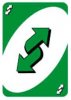 reverse.jpg