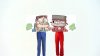J&HLegs.jpg