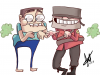 79DA483D-396E-4E11-B2AE-3D7988B17C6C.png