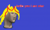 9zdwt9gjrkhz.png