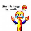 28754365_1798557223779849_275215186430787584_n.jpg
