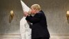 582624552b336_kkktrumpskiss.jpg