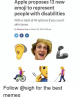 apple-proposes-l3-new-emoji-to-represent-people-with-disabilities-31904475.png