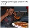 FB_IMG_1524265776848.jpg