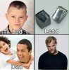 FB_IMG_1524272722377.jpg
