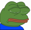 1523970303955.gif