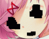 1507445097604.gif