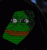 1524232495511.gif