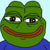 1524229452289.gif