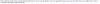 upload_2018-4-24_10-11-27.png