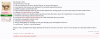 upload_2018-4-24_10-16-50.png