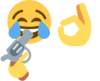 04f.png
