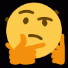 0D34BFF2-4F27-43AB-ABC5-1FD3B5554313.gif